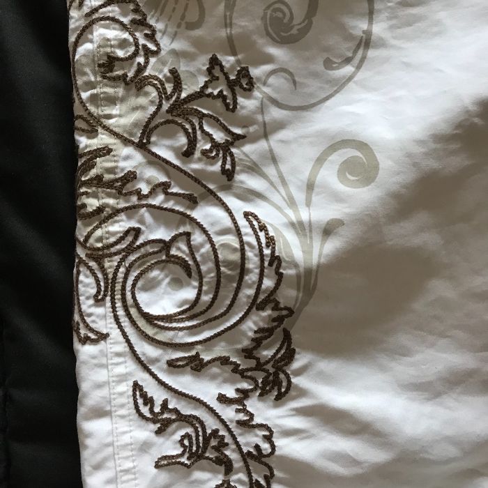 Surf calções como novos quase sem uso