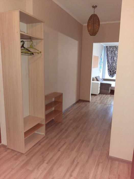 Продається 2-х рівнева квартира вул. Глібова 43 ЖК Зірка Дніпра