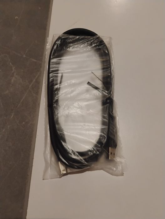 Sprzedam kabel SS
