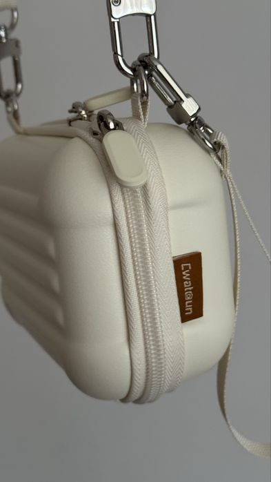 Сумка-чехол для камери