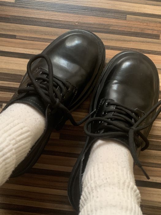 Терміново потрібно продати!