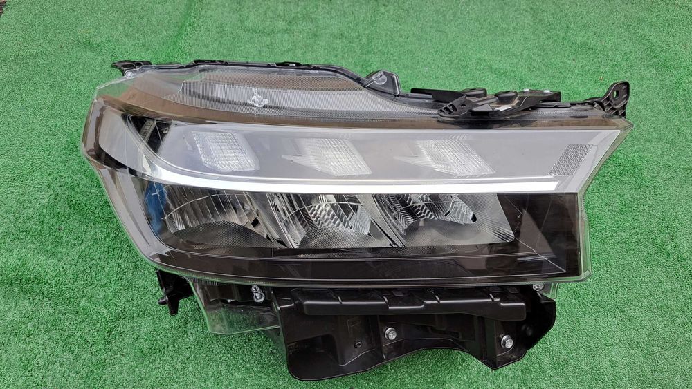 Бампер Suzuki SX4 s cross разборка сузуки s cross запчасти s cross