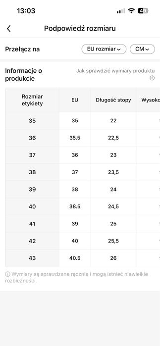 Nowe złote szpilki z cyrkoniami
