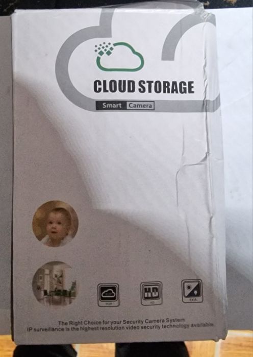 Dual câmera de filmar