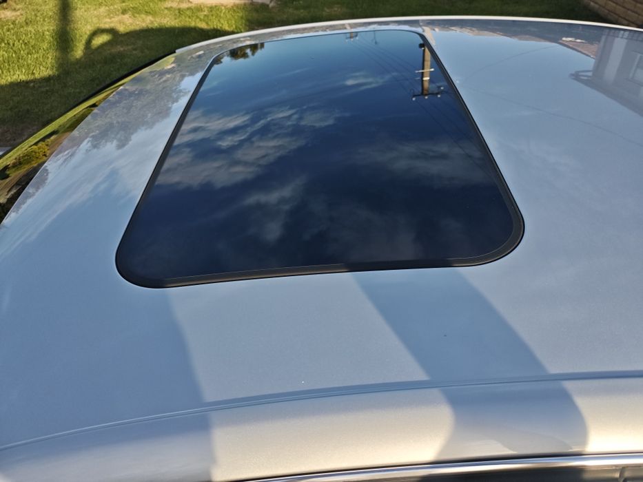 Audi A6C7   3.0tdi Quattro