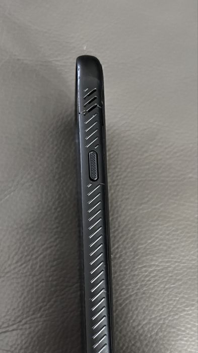 Samsung Galaxy Xcover 4