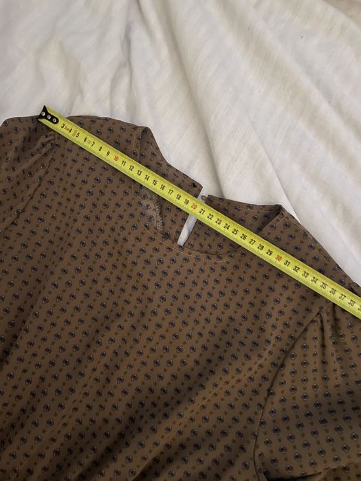 Сукня міді Leform (S)