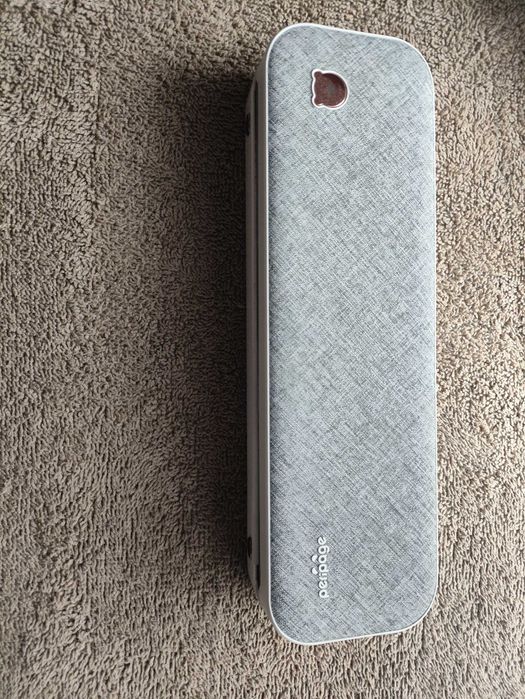 Drukarka termiczna Peripage A40 do negocjacji