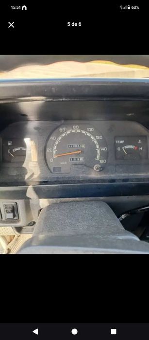 Mitsubishi l 300