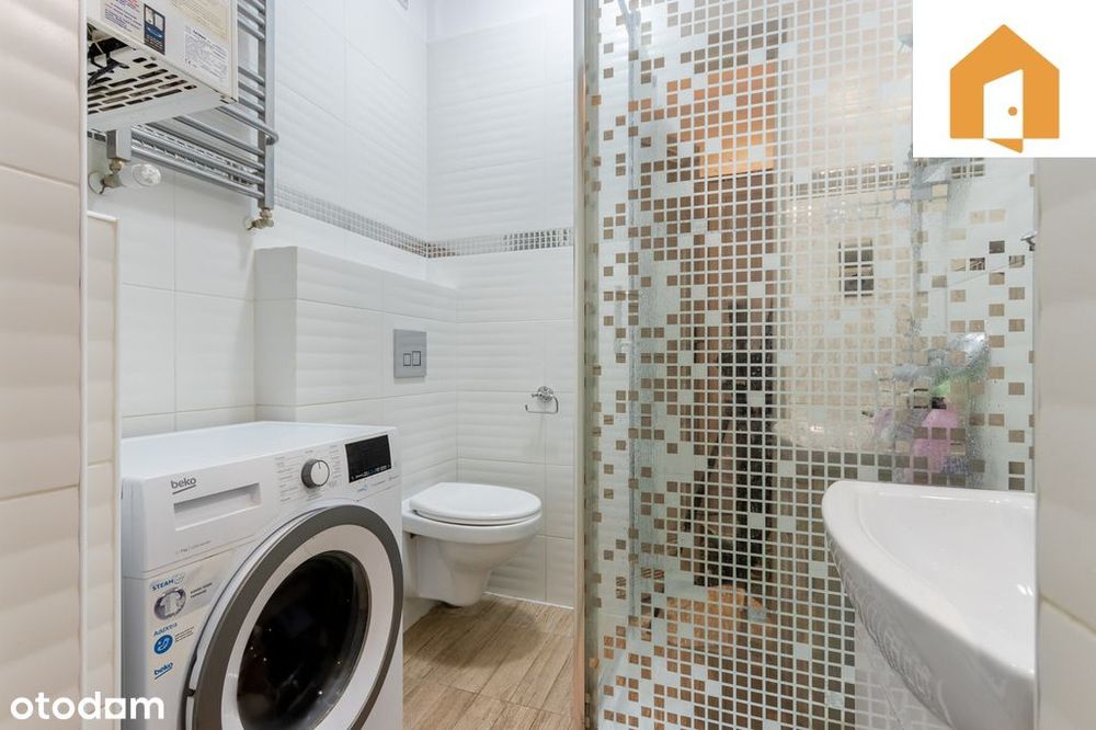 Emilii Plater | duży salon| blisko Centrum