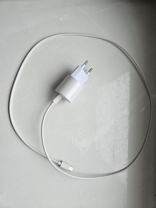 Vr окуляри Meta Quest 3s