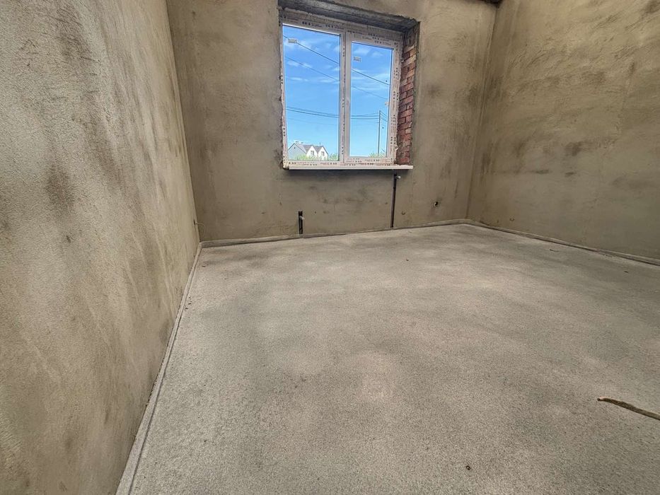 Дом по адресу (площадь 80 м²) - Atlanta.ua - фото 9