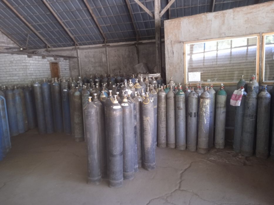 Кислород в Верходнепровск баллоны моноблок гелий редуктора углекислот