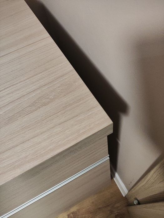 Biurko komputerowe Bodzio Meble stan bdb