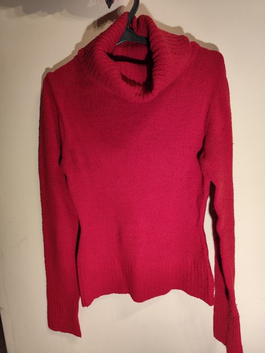 Golf H&M rozm  M