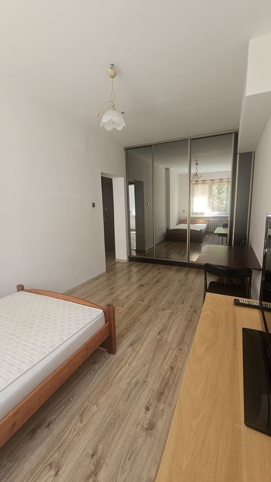 NOWA CENA Kawalerka przy ul.Korczaka 31m2