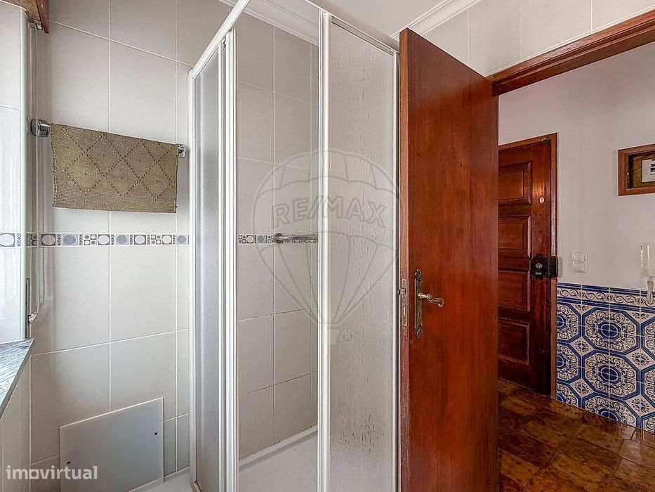 Apartamento T3 para venda