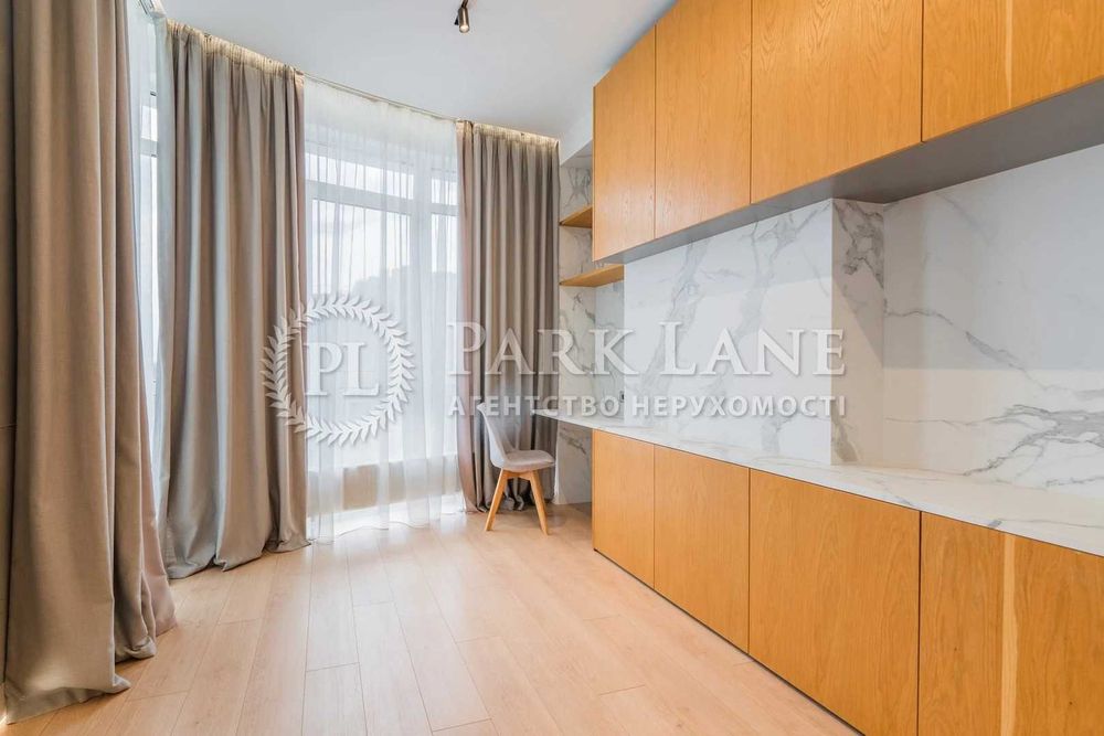 3-кімнатна квартира за адресою (площа 107 м²) - Atlanta.ua - фото 5