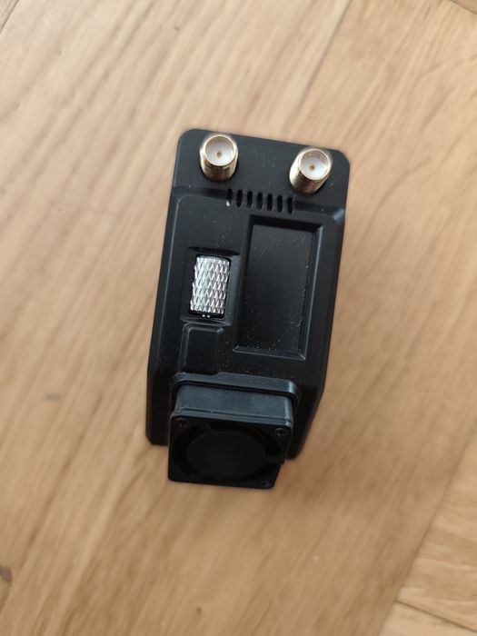 Skyzone SteadyView X