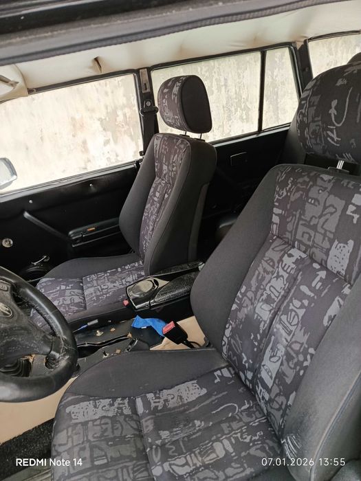 Продам ВАЗ 2104р.