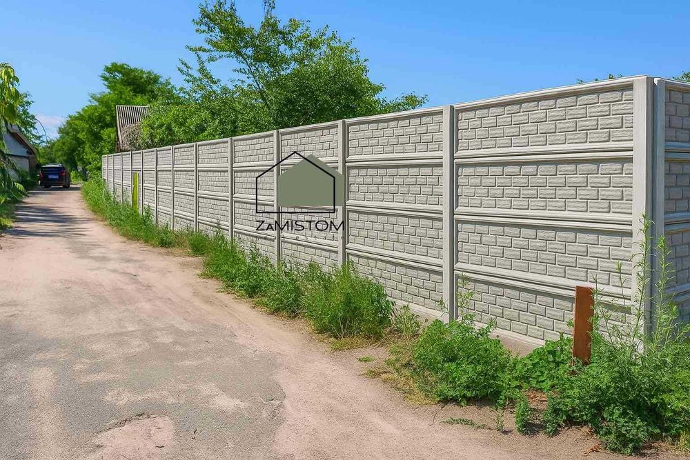 ‼️‼️Продам‼️‼️№545.Ділянка 12 соток у селі Вишеньки. Поряд Гнідин