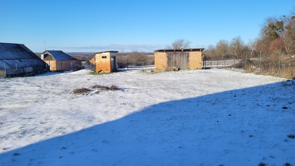 Продаю комерційне приміщення БЕЗ комісії для покупця