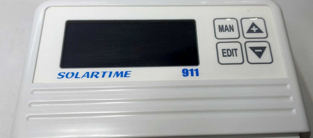 Naprawa Compit Ekoinstal Biawar Immergas Solarcomp 911 /951/971 GECO