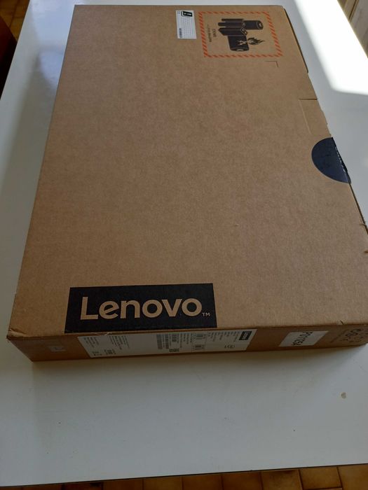 Lenovo Ideapad 320 Laptop, 15.6", Model 320-15IKB-70664551351652994124