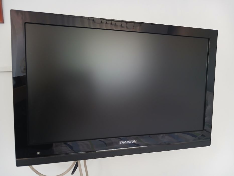 Telewizor Thomson