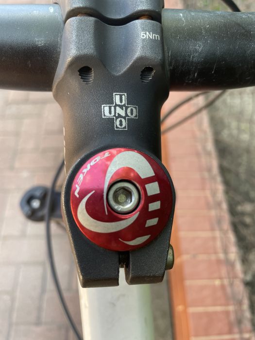 Rower górski 26 cali koła. Do negocjacji...