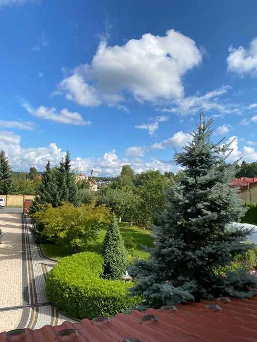 Будинок – Брюховичі - Більше