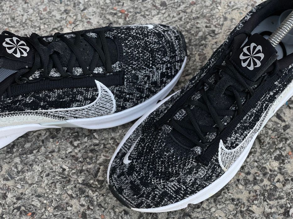 Nike Superrep оригінал 41 жіночі кросівки nike