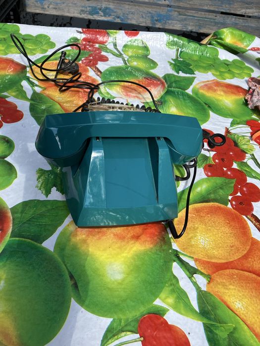 Телефон офісний надійний