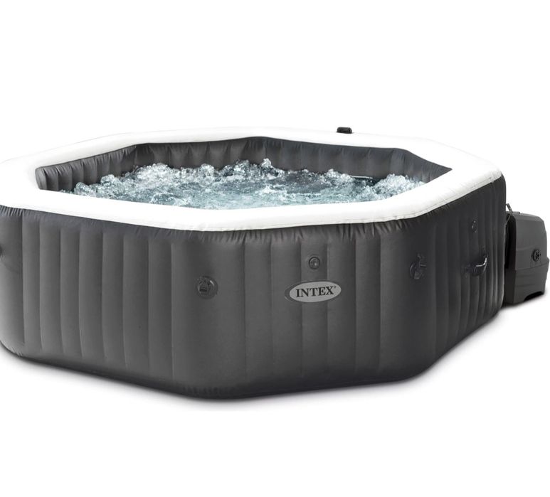 Sprzedam jacuzzi basen