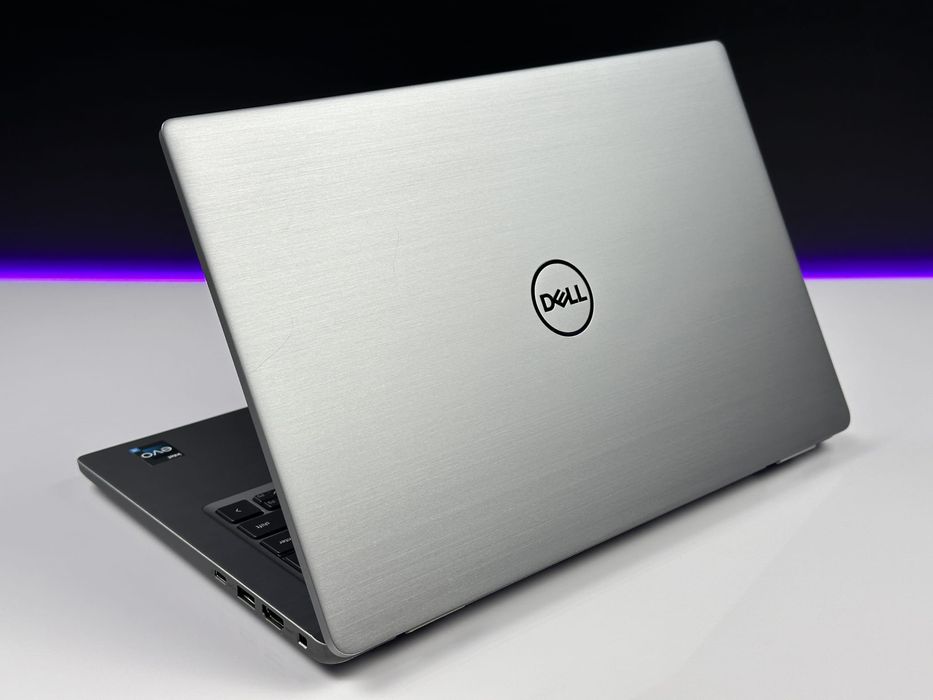 Laptop DELL Latitude 7430 | i5-1245U / FHD / US / gwarancja / FV23%