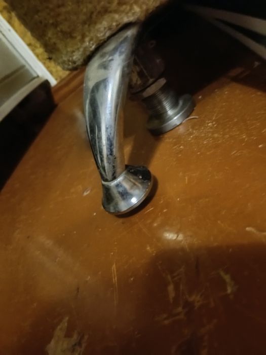 Продається диван 120*186