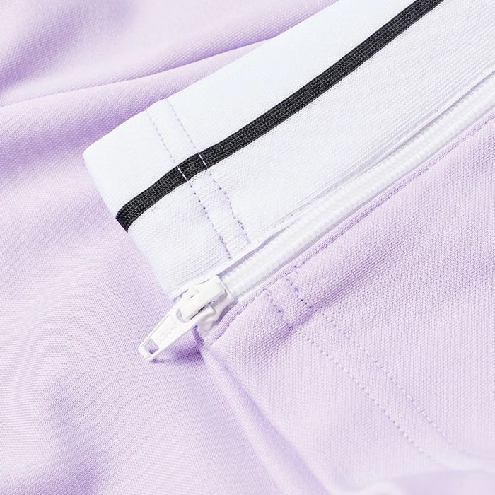 Спортивний костюм Palm Angels (зелений + ліловий,всі розміри) оригінал