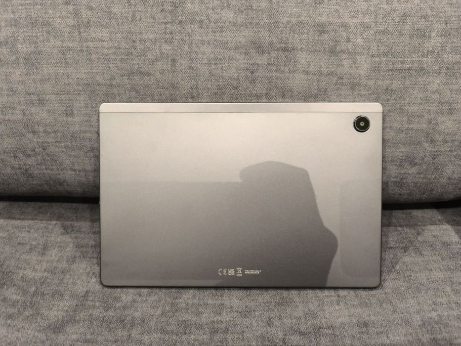 Tablet Samsung Galaxy Tab A8