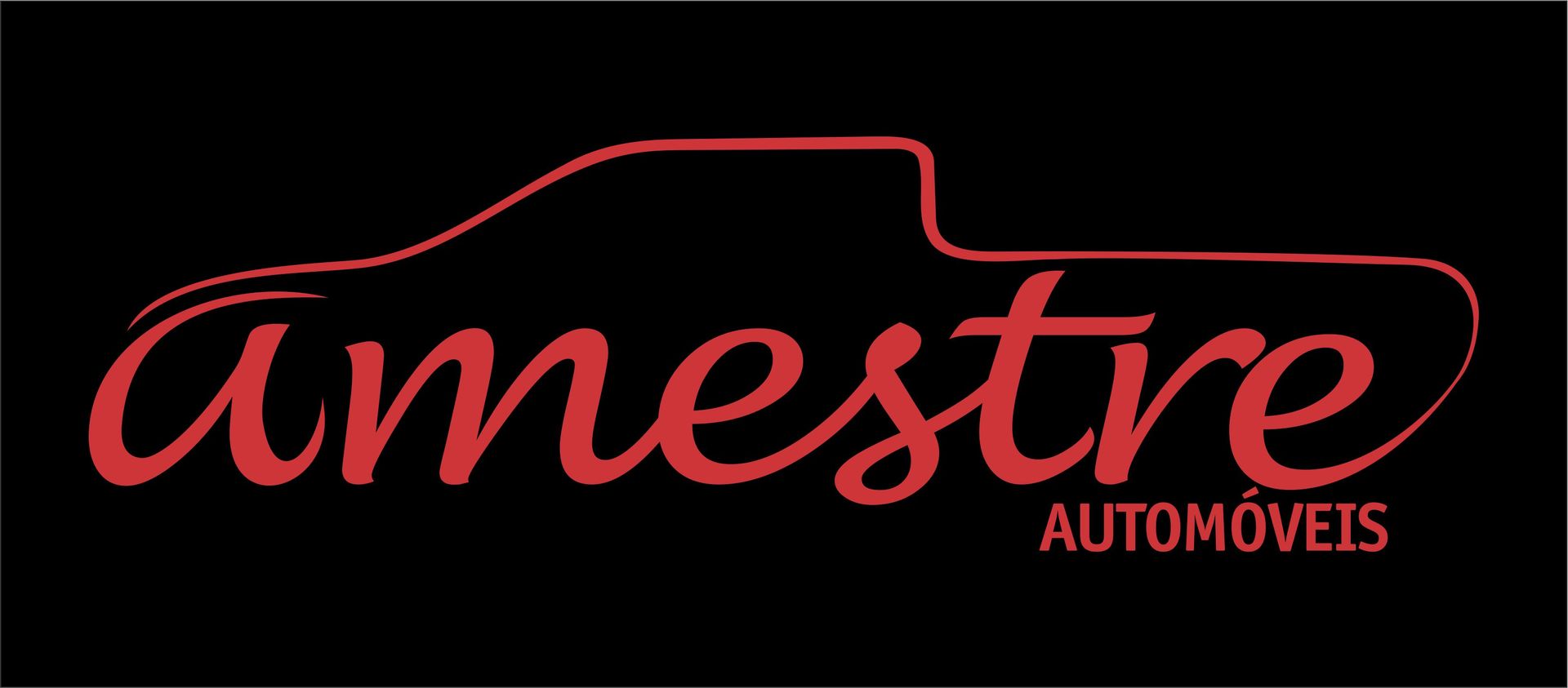 A Mestre Automóveis top banner