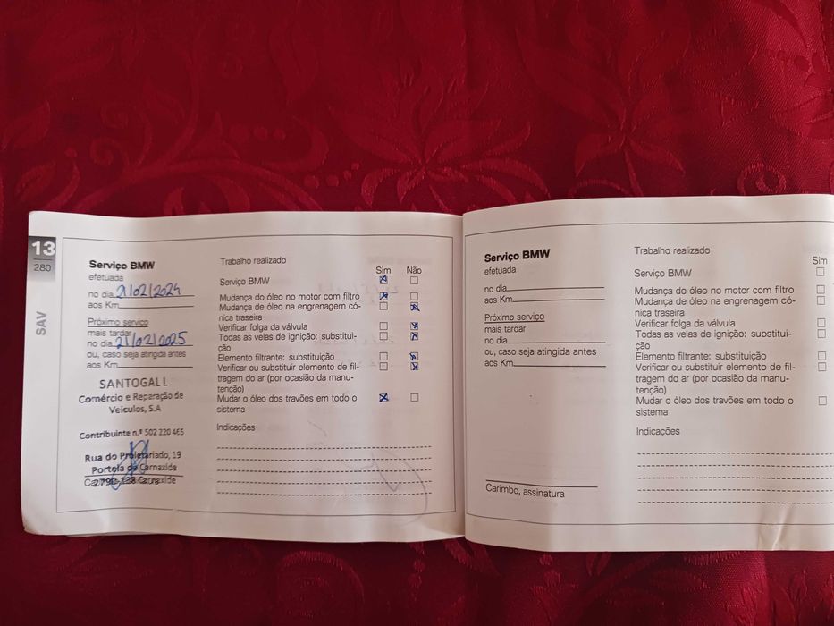 BMW R 1250 GS  suspensão rebaixada,bem estimada ,garagem