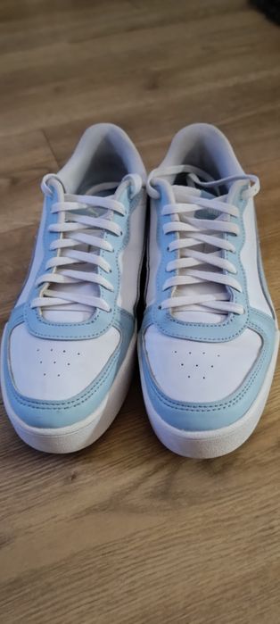 Buty damskie Puma rozmiar 38