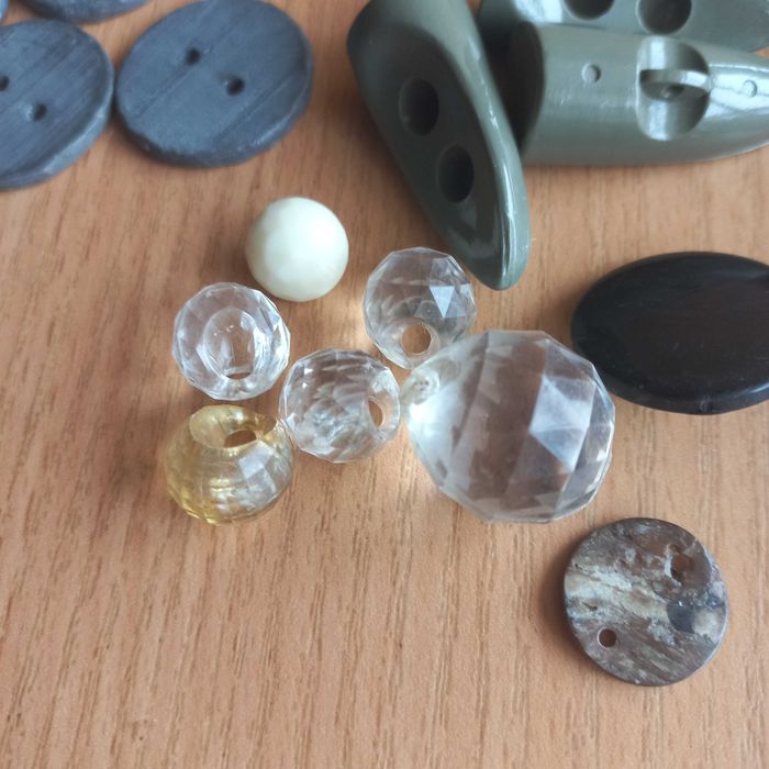 Продам мереживо СРСР, нашивки (наліпки) Дісней. Гудзики на різний смак