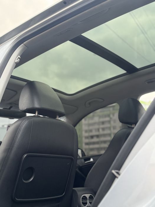 Увага Volksvagen Tiguan в кредит! Авто на виплату! Розстрочка АВТОМАТ