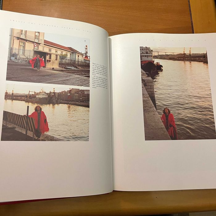 Vítor Pavão dos Santos - Amália : Uma Estranha Forma de Vida