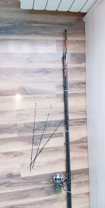 Sprzedam co na zdjęciu