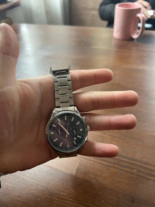 Часы sekonda секонда