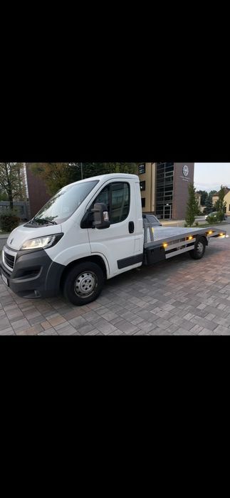 Auto skup najlepsze ceny bez przeglądu całe uszkodzone złomowanie