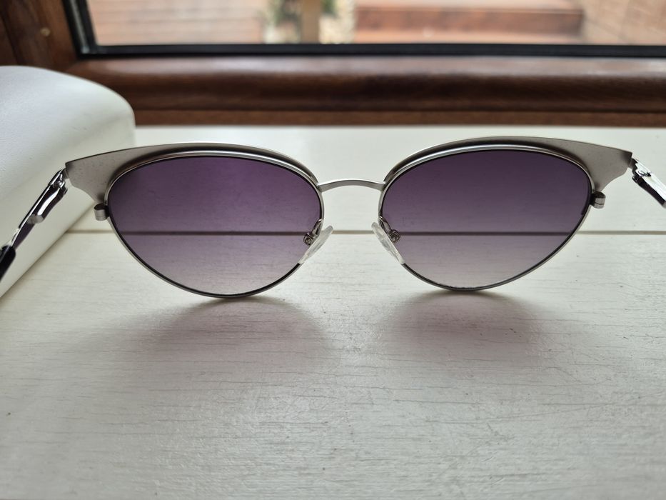 Okulary Przeciwsłoneczne Damskie Calvin Klein CK19309 S