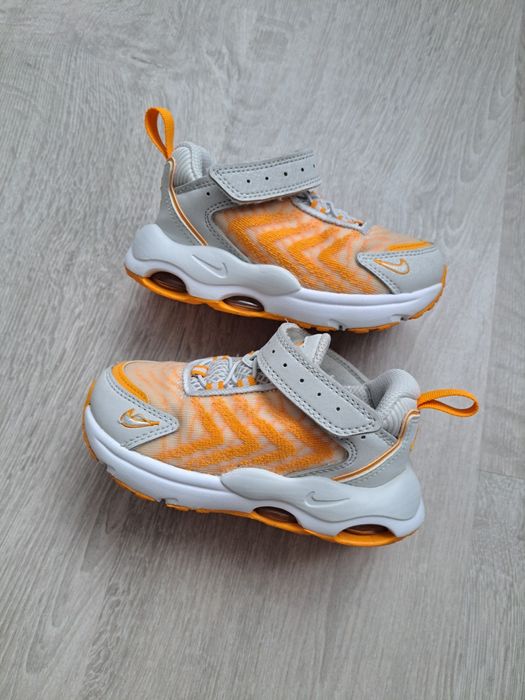 Nike Air Max кросовки 25р/кросівки легенькі на пінці/кеди 25р/кроси кросовки nike Air Max літні легенькі