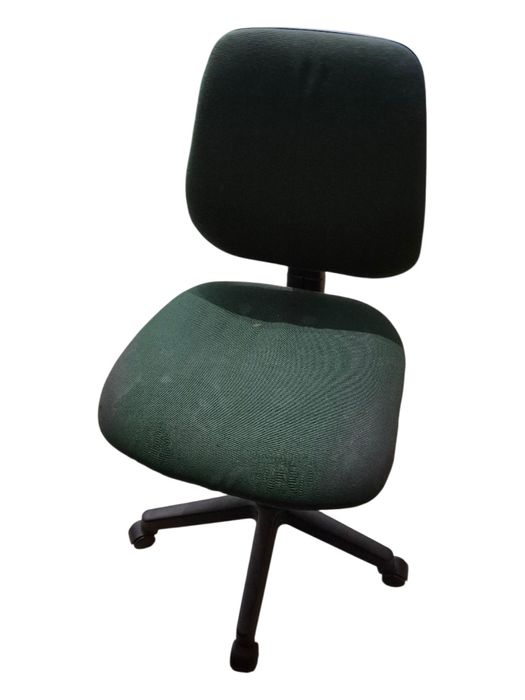 Cadeira de escritorio